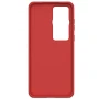 Nillkin Super Frosted Shield Pro Matte cover case for Huawei P60, P60 Pro order from official NILLKIN store